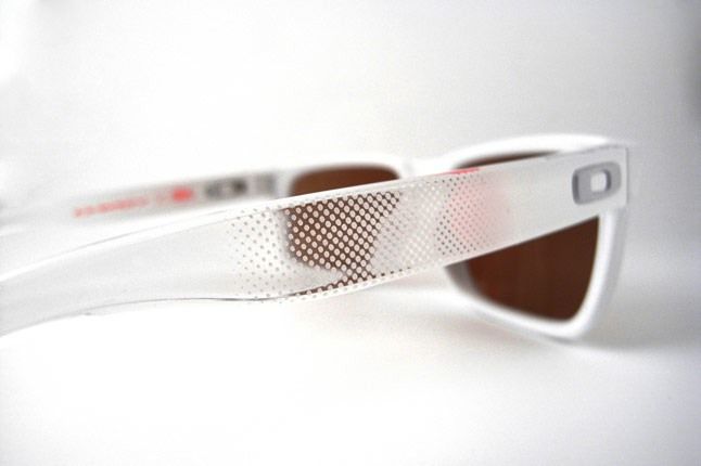 Staple Oakley Holbrook 04 1