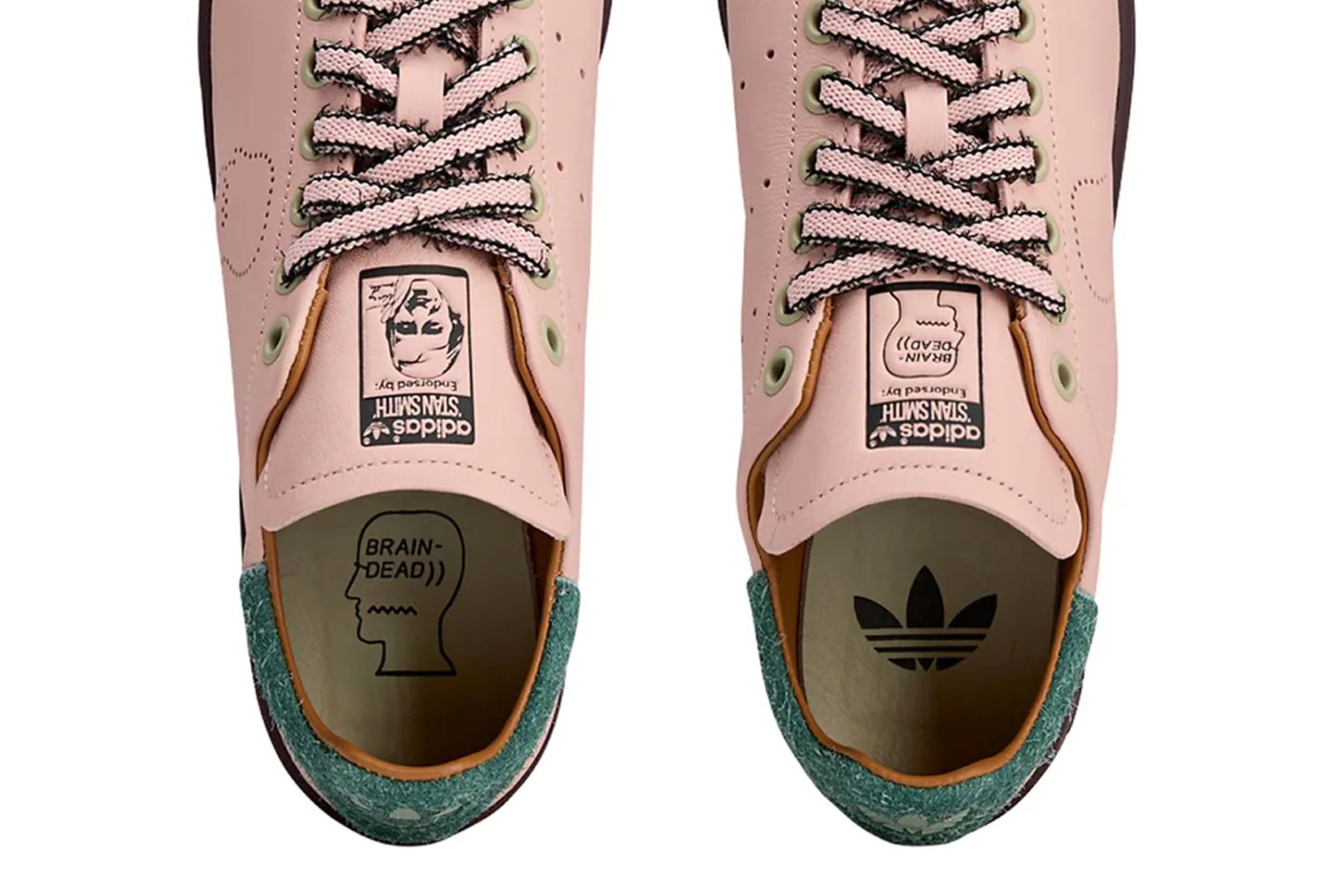 7ba2cff3519efd5c0c9591979edcd42f57928634