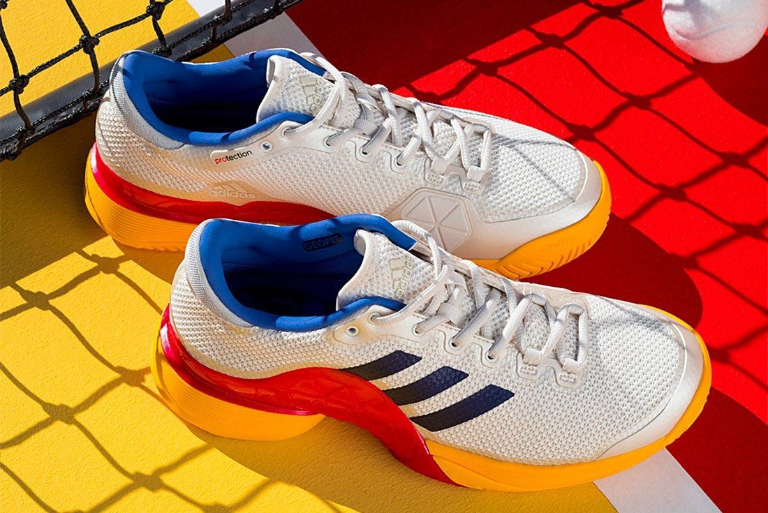 pharrell adidas new