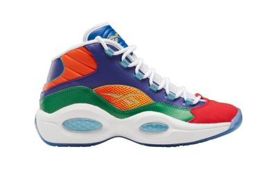 concepts-reebok-question-mid-release-date-price-buy