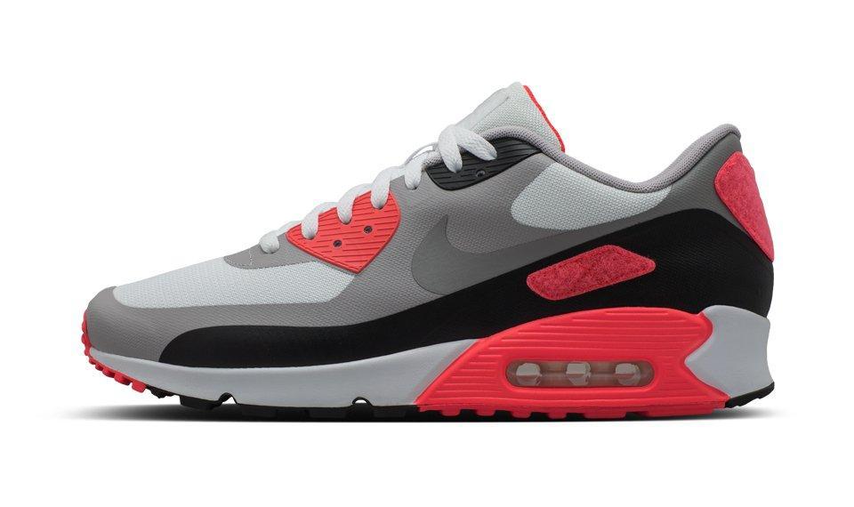 Air Max 90 22 Patch Pack22 2