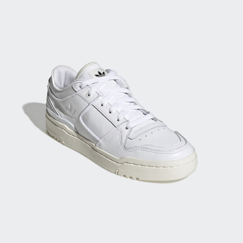 adidas Forum Luxe Low Womens