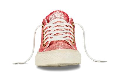 Converse All Star Valentines Day Collection14