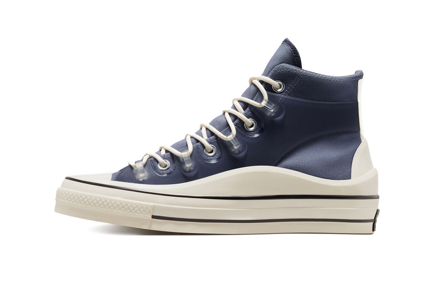 Converse Chuck 70 Utility Egret