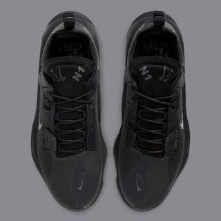 nike tiempo legend 8 fg mg