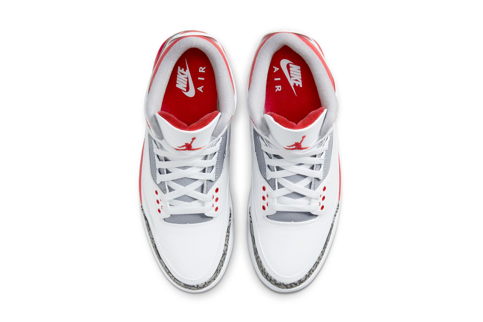 mens nike dna shorts