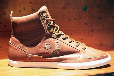 Wbf Day1 Converse Leather 1