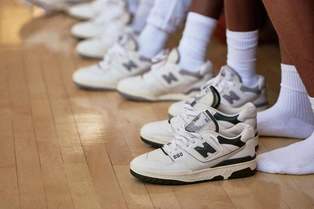 Period Correct Specs The History Of The New Balance 550 Sneaker Freaker period-correct-specs-the-history-of-the-new-balance-550-sneaker-freaker