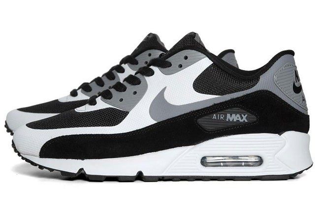 Nike Air Max 90 Premium 7 1