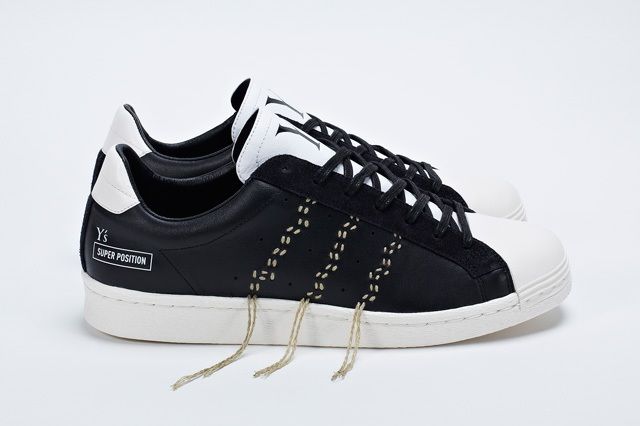 adidas tubular low top