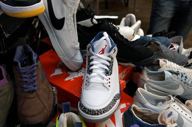 Solemart Paris 13 1