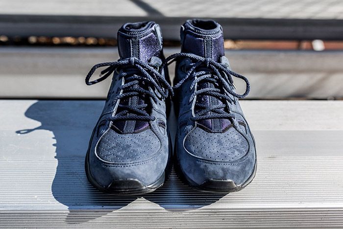 acg air mowabb
