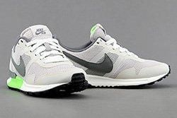 Nike Air Pegasus 83 30 Flash Lime Thumb1