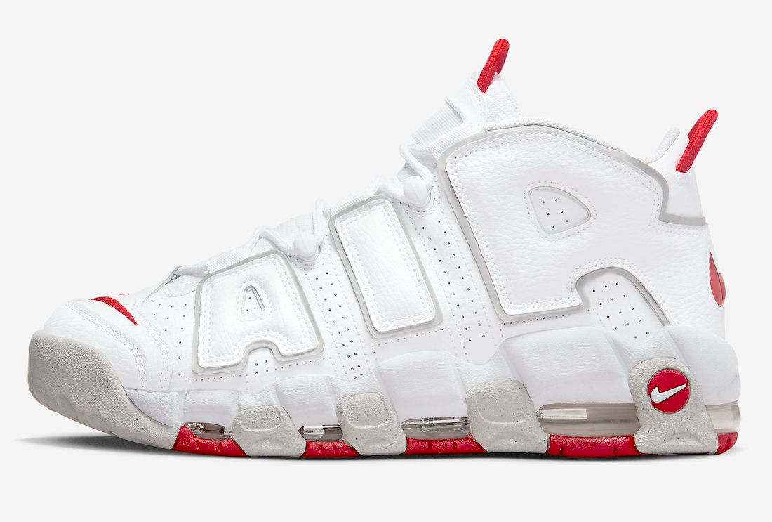 nike-air-more-uptempo-DX8965-100-release-details