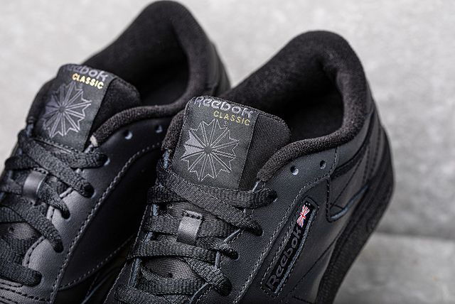 reebok classic champs