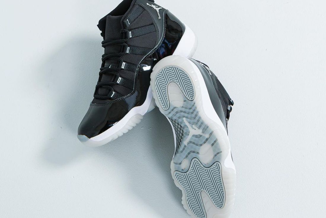 what stores will have the jordan 11