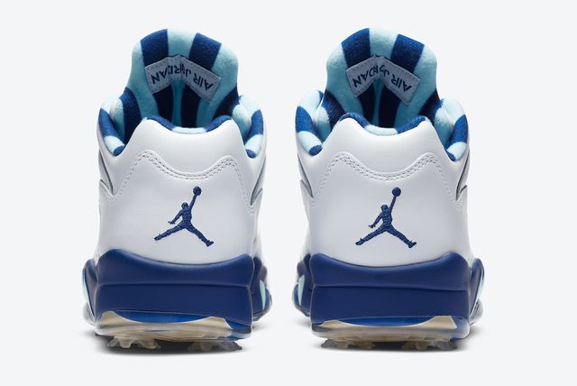 air jordan 5 low wings price