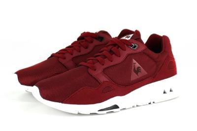 Lcs R9000 Monochrome Pack 3