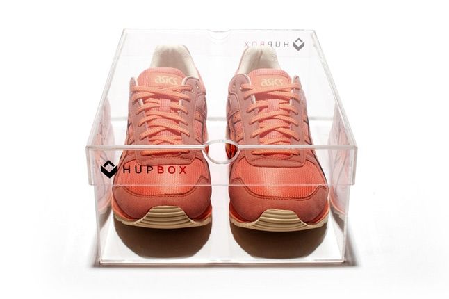Hupbox V1 Clear Shoebox 08 1