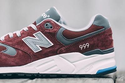 Nb999 Red Clay 41