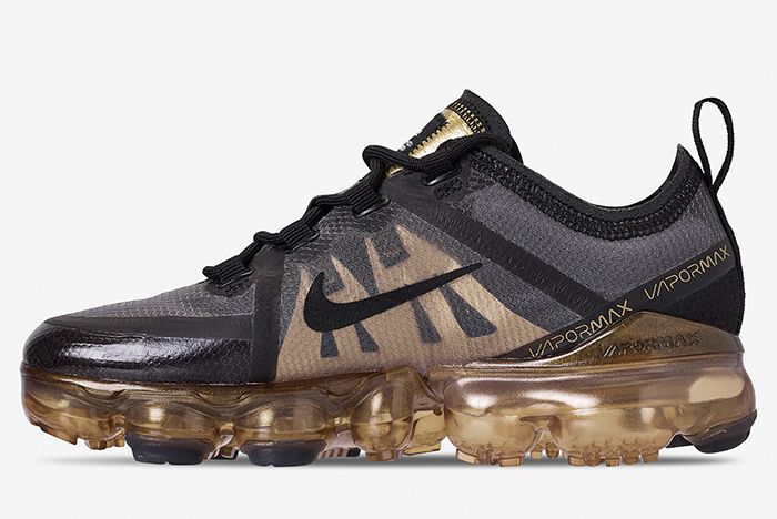 most expensive nike vapormax