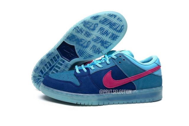 nike untouchable jewels