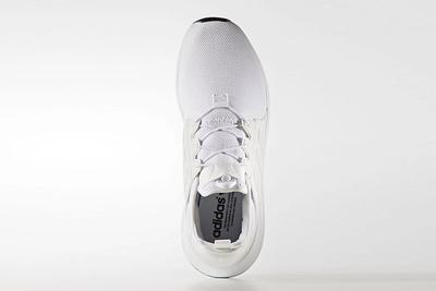 Adidas X Plr White 3