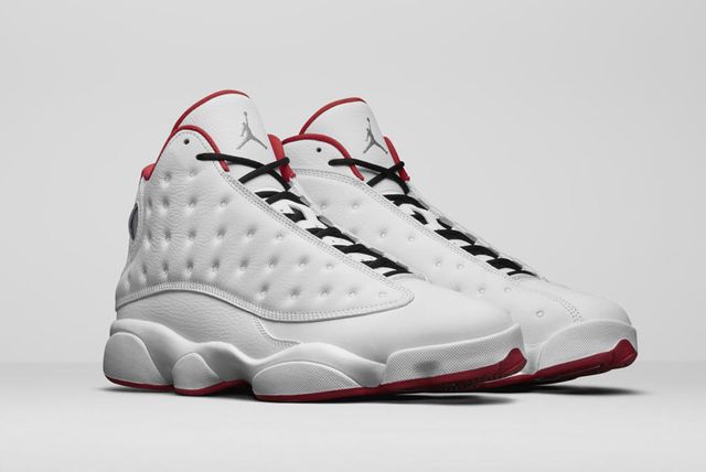 2017 retro jordan releases