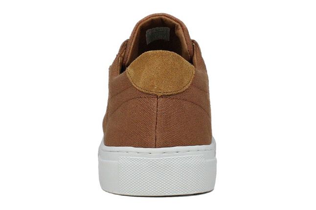 Patta Kangaroos Tennis Oxford 10 1