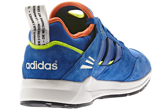 adidas tech super og