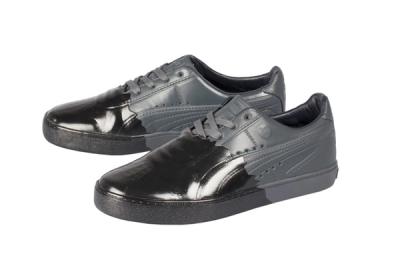 Puma Mihara Yasuhiro Aw 13 Footwear Collection 5 1