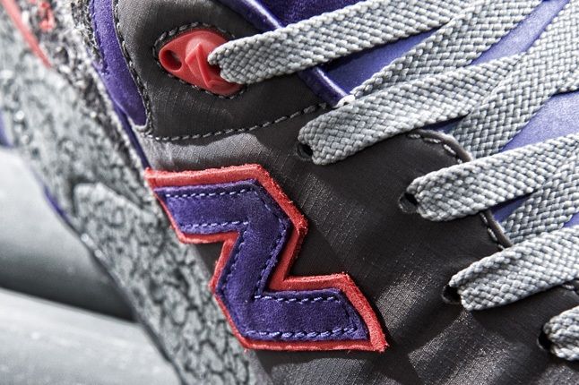 New Balance Feral Creature004 1
