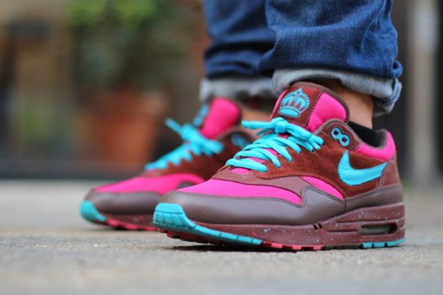 Crepe City Uk Recap Image23