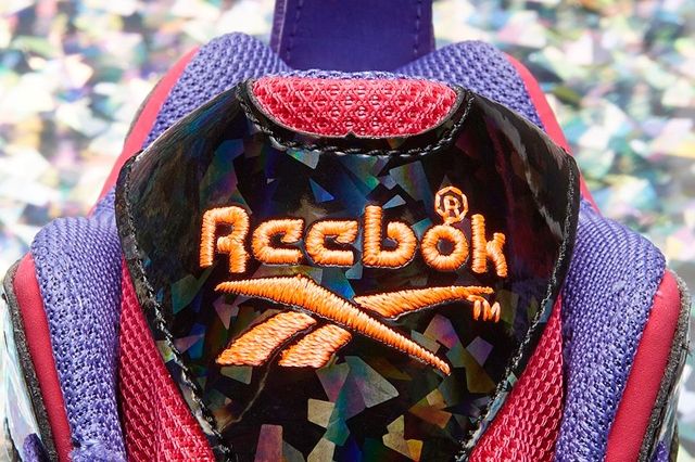 reebok-kamikaze-i-iridescent-sneaker-freaker