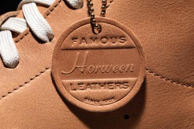 Adidas Stan Smith Horween Pack 8
