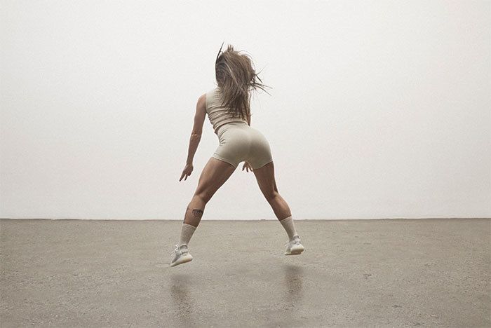 buy yeezy triple white