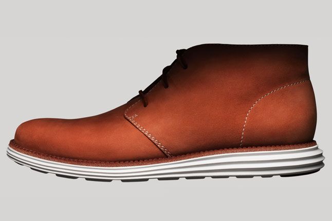 Colehaan Lunargrand Chukka Mens 04 1