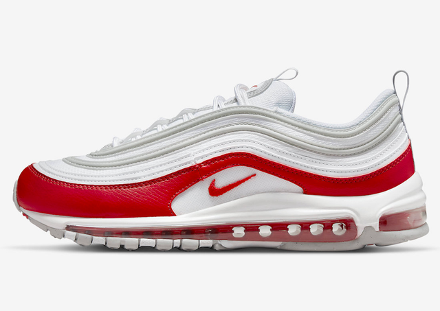 airmax97 sale