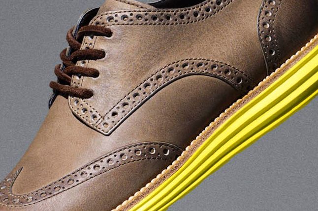 てふてふ￼COLE HAAN  LUNARGRAND 大特価 cole haan lunargrand products for sale | eBay