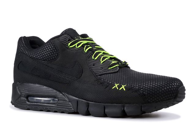 nike air max expensive shoes