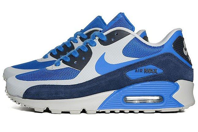 Nike Air Max 90 Premium 1 1