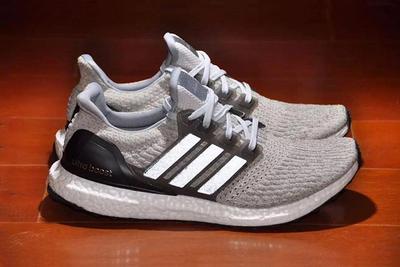 Adidas Ultra Boost 2017 Preview5