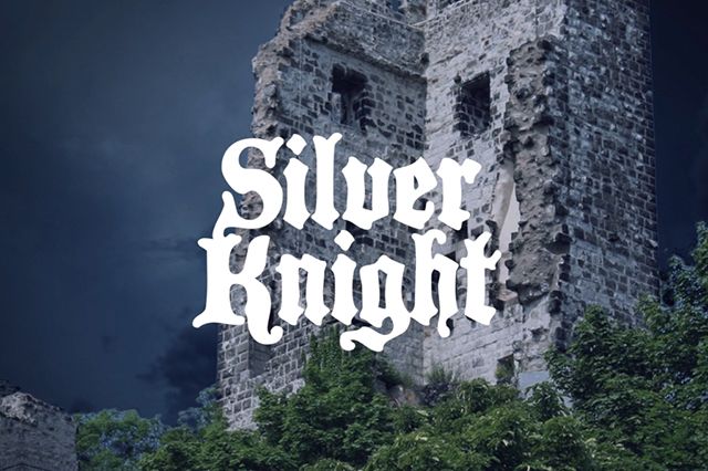 Tgwo Silver Knight Teaser 2