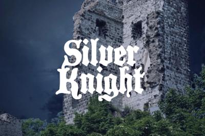 Tgwo Silver Knight Teaser 2