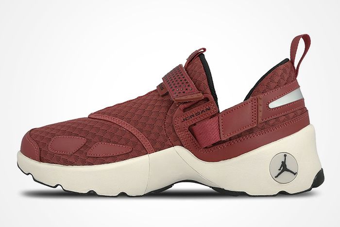 New Jordan Trunner Lx Colourways Hit Stores5