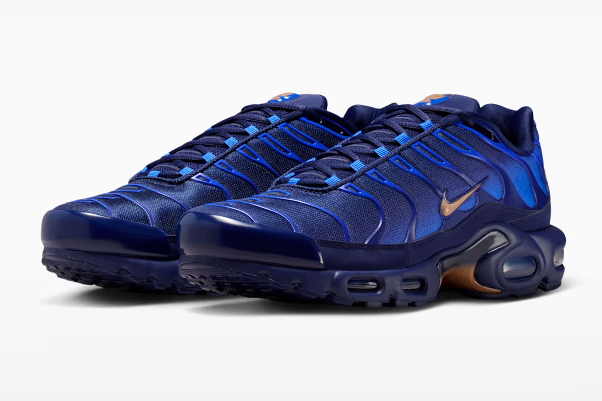 nike air max plus tn france