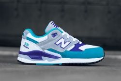 new balance 90s solid 530