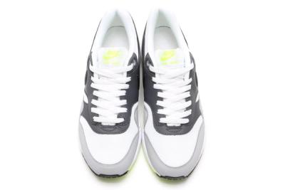 Nike Air Max 1 Neon3