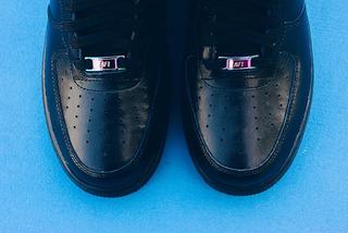 iridescent af1s