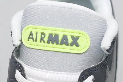 Nike Air Max 94 Neon 4
